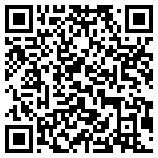 QR Code for Security Public Storage in Pinole, CA 94564