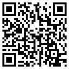 QR Code for Seigel & Yee in Oakland, CA 94612
