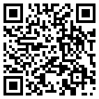 QR Code for Sensorex in Garden Grove, CA 92841