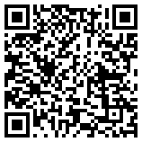 QR Code for Ballesteros Family Insurance Services in Morro Bay, CA 93442