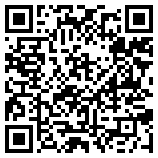 QR Code for Sergio's Machine in LA Verne, CA 91750