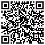 QR Code for Seth Jeremy Productions in Inglewood, CA 90303