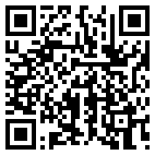 QR Code for Shabby Chic in Santa Monica, CA 90403
