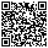 QR Code for Shamrock Medical Supply in Huntington Beach, CA 92649