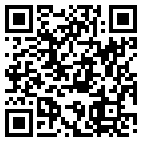 QR Code for Shapeshifter in Los Angeles, CA 90068