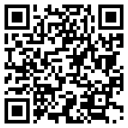 QR Code for Sharedhr in San Rafael, CA 94901