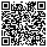 QR Code for Sharkeys Tustin Ranch in Tustin, CA 92780