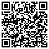 QR Code for Sheasby & Middleton in Rancho Cucamonga, CA 91730