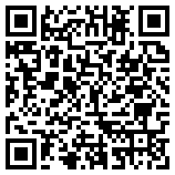 QR Code for Sheen Riah Salon in Los Banos, CA 93635