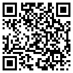 QR Code for Balkan Sheila PHD in Los Angeles, CA 90025