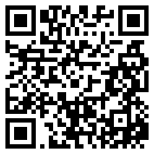 QR Code for Twin Trails Shell in San Diego, CA 92129