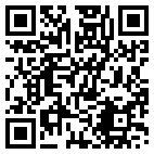 QR Code for Shelley & Graff in Pasadena, CA 91101