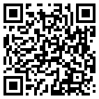 QR Code for Shelly Randy DC in Santa Rosa, CA 95404