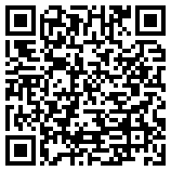 QR Code for Shergill Optometry in Sacramento, CA 95823