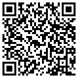 QR Code for Shih Kingstone DDS in Menlo Park, CA 94025