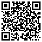 QR Code for Shopping Show in Eureka, CA 95501