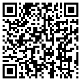 QR Code for Short Load Concrete in Anaheim, CA 92807