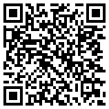 QR Code for Showcase Installations in Santa Fe Springs, CA 90670