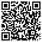 QR Code for Shub.one in California City, CA 90011
