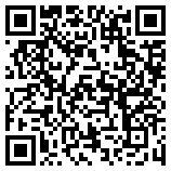 QR Code for Sierra Computer Systems in Sonora, CA 95370