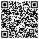 QR Code for Sierra Safe Qpcirc in Loyalton, CA 96118
