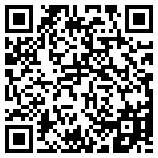 QR Code for Silver Lining Services in Bakersfield, CA 93308