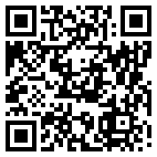 QR Code for Silver Video in Fresno, CA 93702