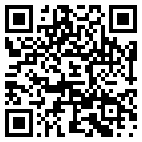 QR Code for Silverado Creek in Napa, CA 94558
