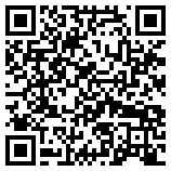 QR Code for Simonis Todd & Carmen in Igo, CA 96047