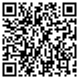 QR Code for Simply Chic in Temecula, CA 92590