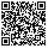 QR Code for Simpson Land Surveying in SANTA BARBARA, CA 93101