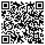 QR Code for Sina Dot Com Online in Mountain View, CA 94043