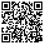 QR Code for Singh's Fabrics in Sacramento, CA 95828