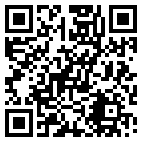 QR Code for Sir Dancealot in San Jose, CA 95117