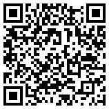 QR Code for Skyline Silversmiths in Lincoln, CA 95648