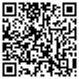 QR Code for Skyrise Solutions in Murrieta, CA 92563