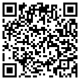 QR Code for Smart and Final Extra in Goleta, CA 93117