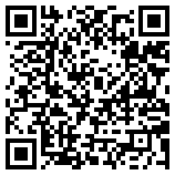 QR Code for Smart & Final in Porterville, CA 93257