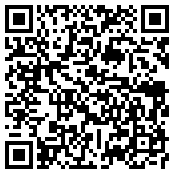 QR Code for Smart Foodservice Warehouse Stores in Sacramento, CA 95811