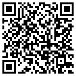 QR Code for Smith Laurance Atty in Sacramento, CA 95814