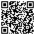 QR Code for Smog Check in Soquel, CA 95073