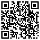 QR Code for Smog King in Fairfield, CA 94533