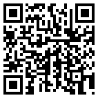 QR Code for Snacks R Us in Loomis, CA 95650