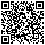 QR Code for Snoozie Shavings in Crescent City, CA 95531