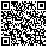 QR Code for So Kleen All-Media Blasting & Cleaning in TEMPLETON, CA 93465