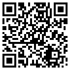 QR Code for Sobriquet in Orinda, CA 94563