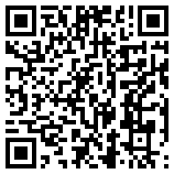 QR Code for Auto Car Title Loans Compton CA in Compton, CA 90220