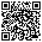 QR Code for Soil Born in Rancho Cordova, CA 95670