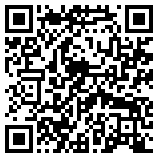 QR Code for Sol Pool Tile Cleaning in Fontana, CA 92336