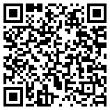 QR Code for Solana Beach Child Development Center in Solana Beach, CA 92075